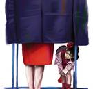 Ja, we worden bestuurd door prutsers. Maar we worden evenzeer geïnformeerd door prutsers