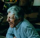 Onderwijspsycholoog Wim Van den Broeck: ‘We hebben onze kinderen iets te narcistisch gemaakt’