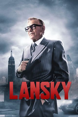 Lansky