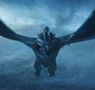 Dit ziet u vanavond op tv, Netflix en Telenet Play