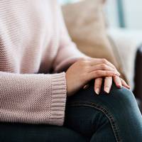 Steeds meer jonge mensen krijgen parkinson: dít is waarom