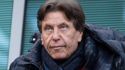 Hoe het dubieuze verleden met ‘Mister Fix It’ Moeskroen dan toch duur lijkt komen te staan