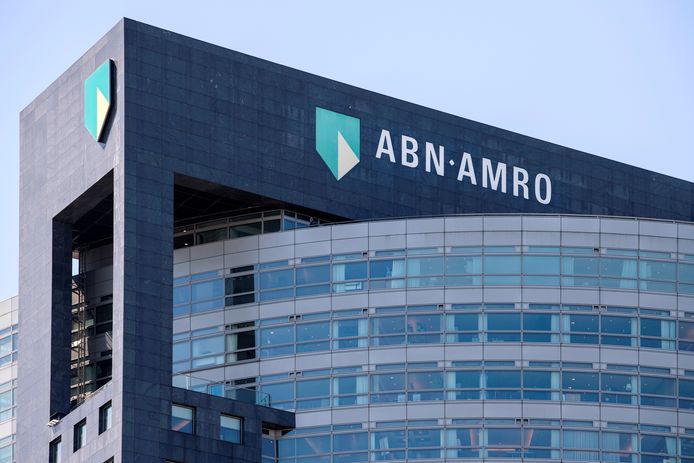 Abn Amro Verliest Honderden Miljoenen Euro S Door Coronacrisis Economie Ad Nl