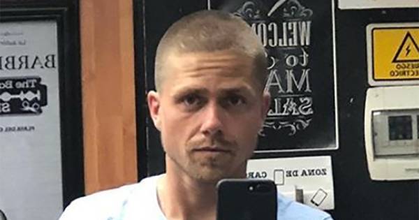 Andre Laat Wilde Haren Afscheren En Johnny Aan De Wandel Met Baby Johnny Show Pzc Nl