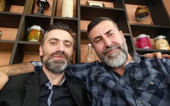 De migrantenpartij: nog voor de verkiezingen zo goed als uitgeteld