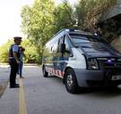 Spanje woest om vrijspraak voor verkrachting van vijf mannen omdat 14-jarig meisje niet bij bewustzijn was