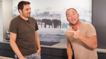 Aflevering 27