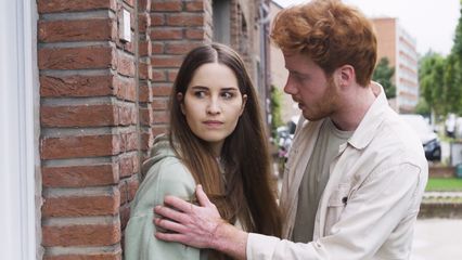 11. Vloglab Drama #Stories