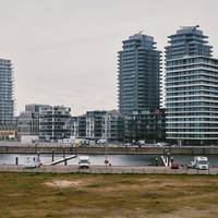 David tegen Goliath: hoe de strijd om de laatste binnenduinen van Oostende opnieuw losbarst