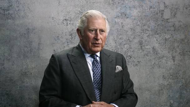 Prince Philip: The Royal Family Remembers