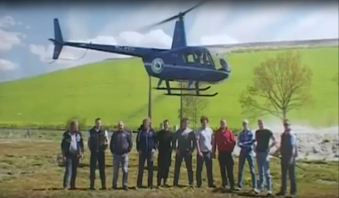 ?appId=21791a8992982cd8da851550a453bd7f&quality=0.9