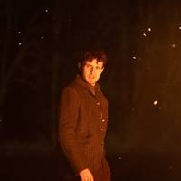 ‘Ik ben gelukkig niet verloren gelopen in de gekte’: acteur Paul Mescal over zijn steile carrière