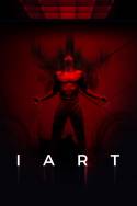 boxcover van i-ART