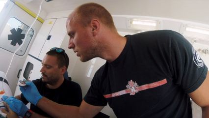 Aflevering 6