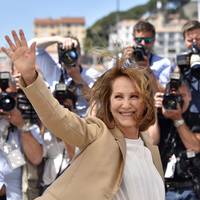 Franse actrice Nathalie Baye overleden