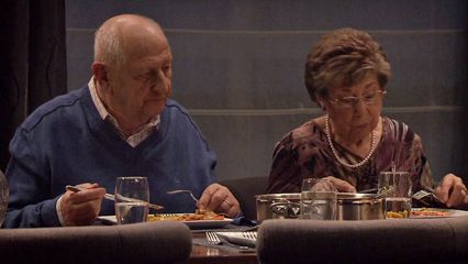 Aflevering 158