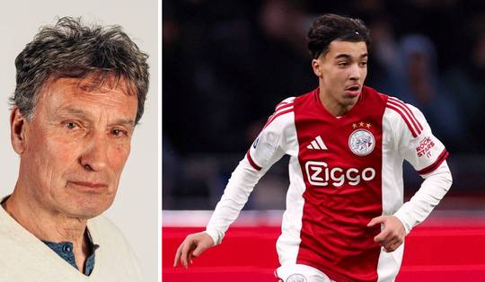 Sportieve keuze of culturele thuiskomst? De overstap van Rayane Bounida legt een breder probleem bloot