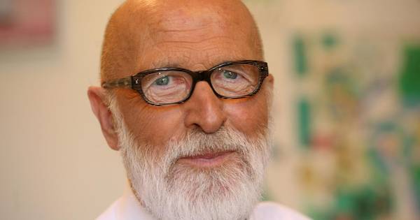 Orkestleider: Pierre Kartner stond niet op lijstje Jostiband - AD.nl