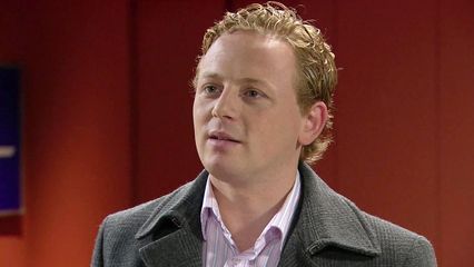 Aflevering 109