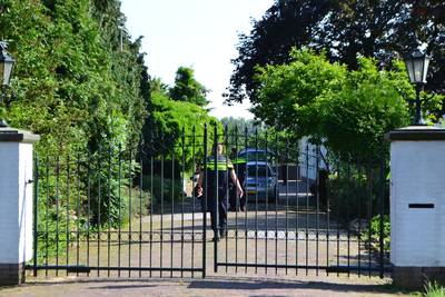 Schietpartij Bemmel mogelijk in relationele sfeer