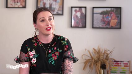 22. Episode 22
