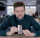 Ook zo vaak afgeleid door je smartphone? Deze 5 tips helpen je van je verslaving af