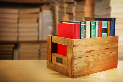 Ontlezing? Jongeren lezen meer dan ooit