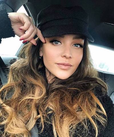 Advocaat Dean Saunders: ‘Juridische stappen tegen kwaadsprekende ex Jamie Faber’