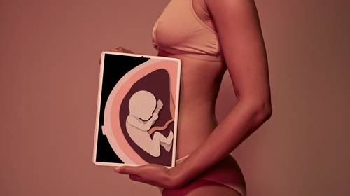 Jaarlijks starten meer dan 1.000 vrouwen van 40 of ouder een IVF-traject
