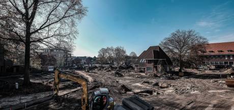 Politie Winterswijk Waarschuwt Grenscontrole Op Vuurwerk Is Al Begonnen Winterswijk Gelderlander Nl