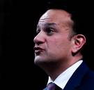 Ierse premier: ‘Harde brexit kan leiden tot hereniging van Ierland’