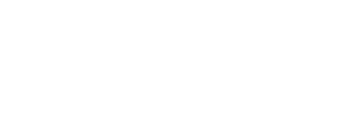 VTM XMAS