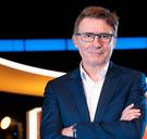 Eén ijzeren wet geldt voor álle media – tv, radio, krant en weekblad