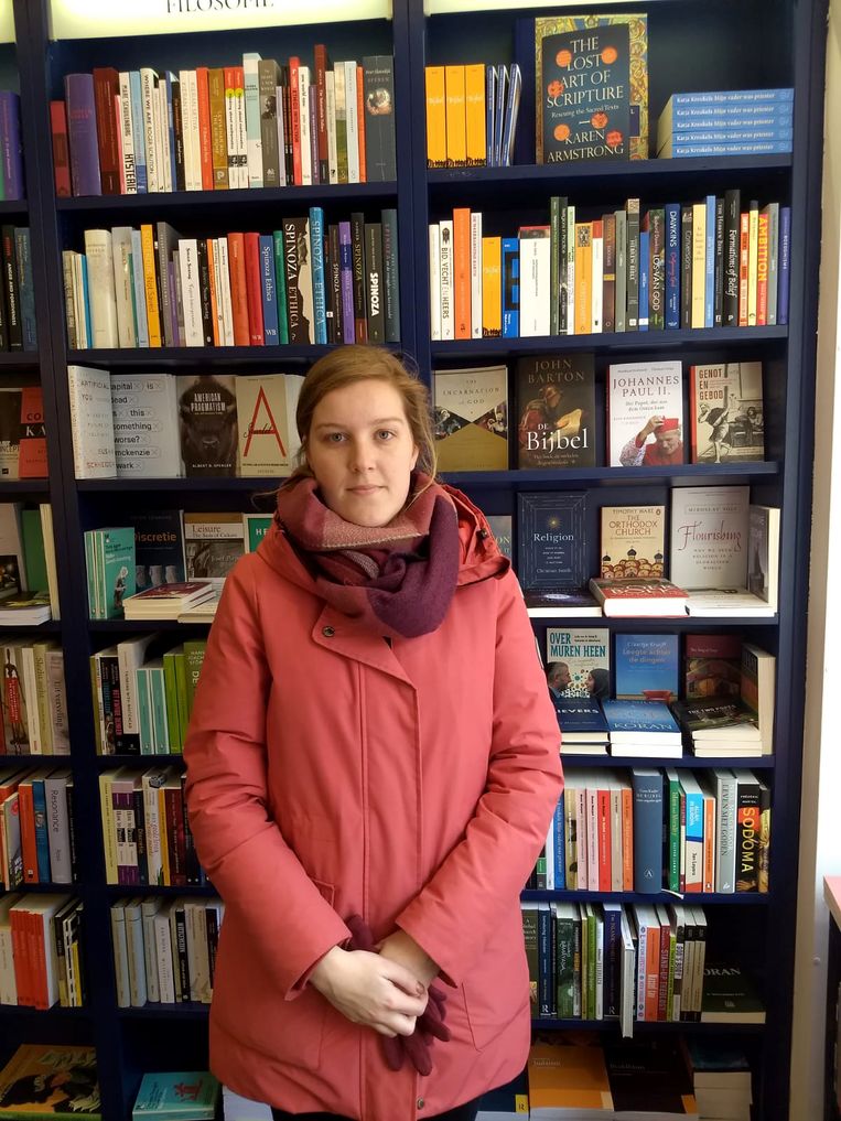 Essay van eus 06 picture