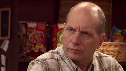 Aflevering 179