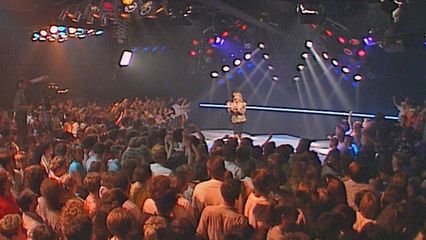 Aflevering 34