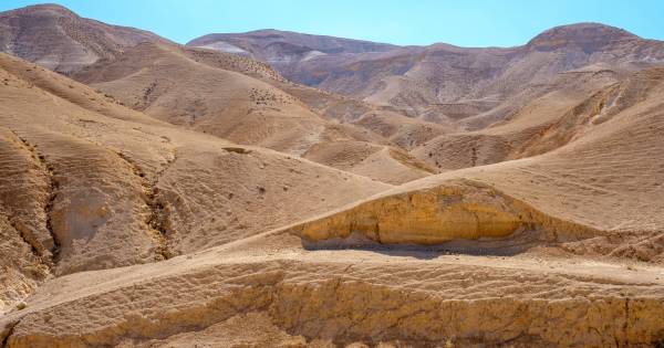 Israël détruit un projet financé par la Belgique en Palestine