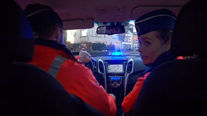 Aflevering 44