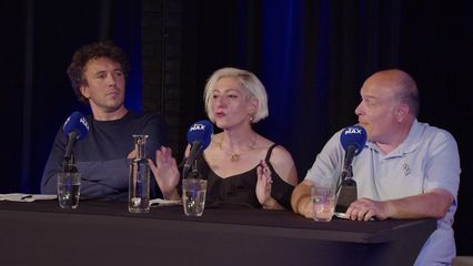 4. Emission du 01/07/25