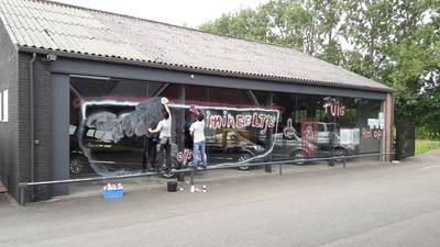 Conflict over facturen in Beckum: incassobureau wint in hoger beroep