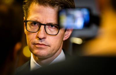 Kabinet: onderzoek naar voorkomen ‘slutshaming’