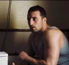 Dit mag u niet missen op tv, Netflix en Play More vanavond