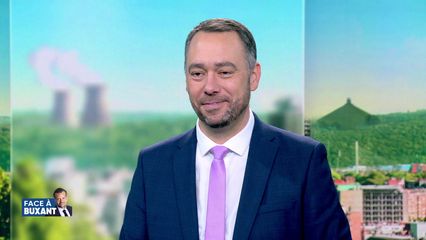 14. Maxime Prévot (21/04/24)