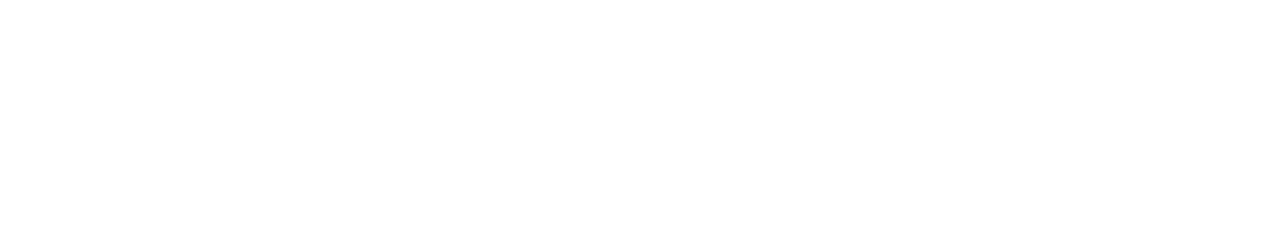 The Rookie : le flic de Los Angeles