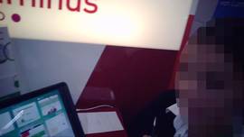 Luminus smeert MediaMarkt-klanten contract in plaats van prijsofferte aan