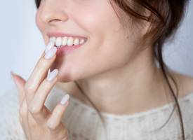 Volgens dermatologen zijn dít de oplossingen