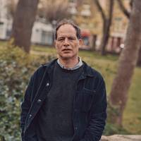 Voetbalcolumnist Simon Kuper maakt eerste balans op halfweg het WK: ‘Donald Trump is bang om uitgefloten te worden’