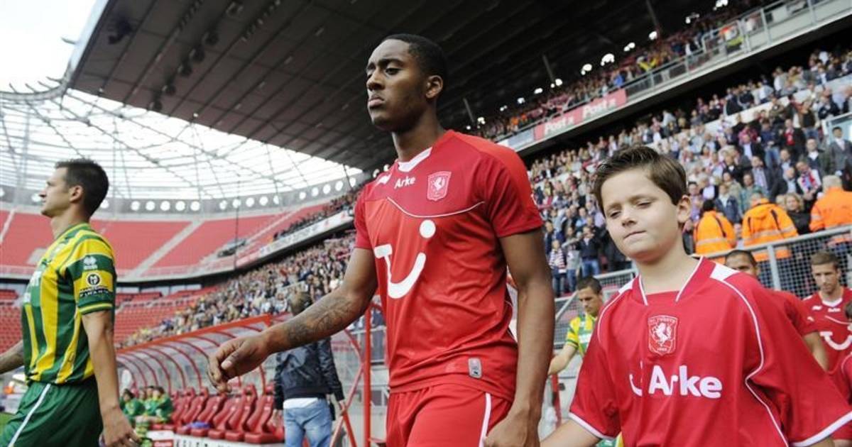 FC Twente zonder Fer tegen FC Utrecht | Overig | tubantia.nl