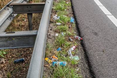 Gemeente Heumen verbetert de buurt opnieuw het beste van Nederland