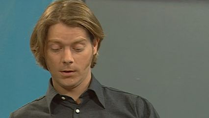 Aflevering 31